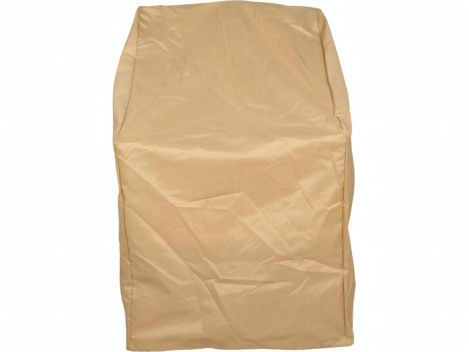 Murphy High Back Dining Chairs Cover