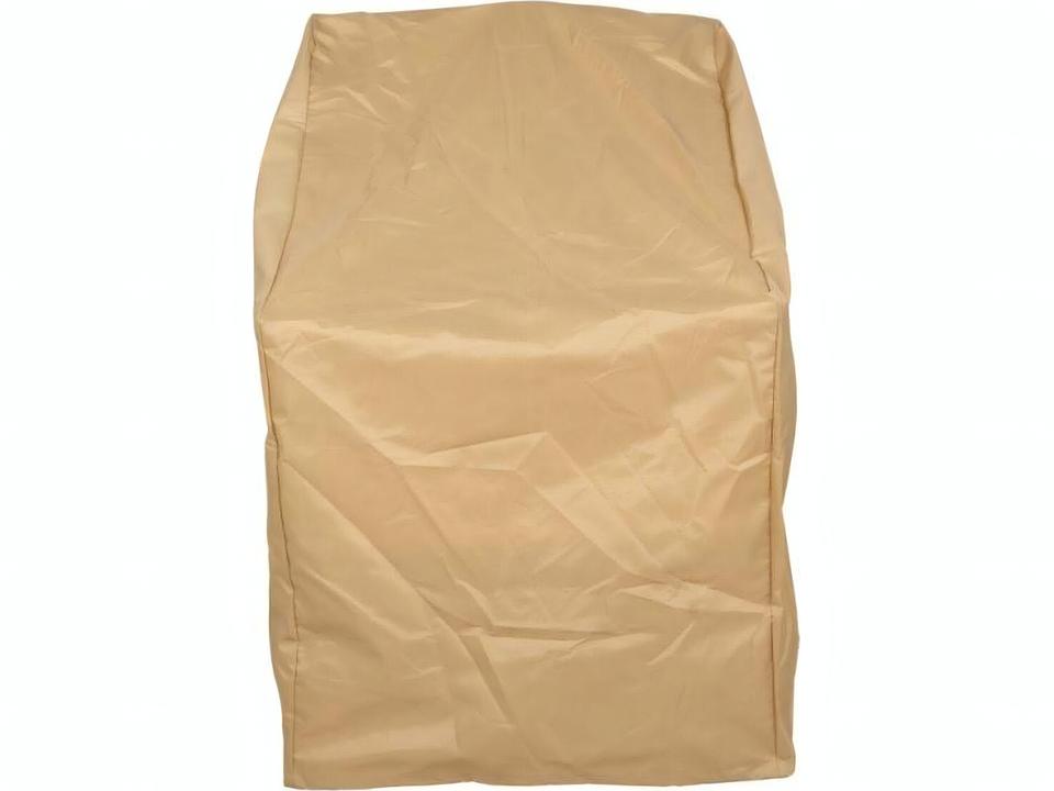 Murphy Low Back Sling/Poly Dining Chairs Patio Cover