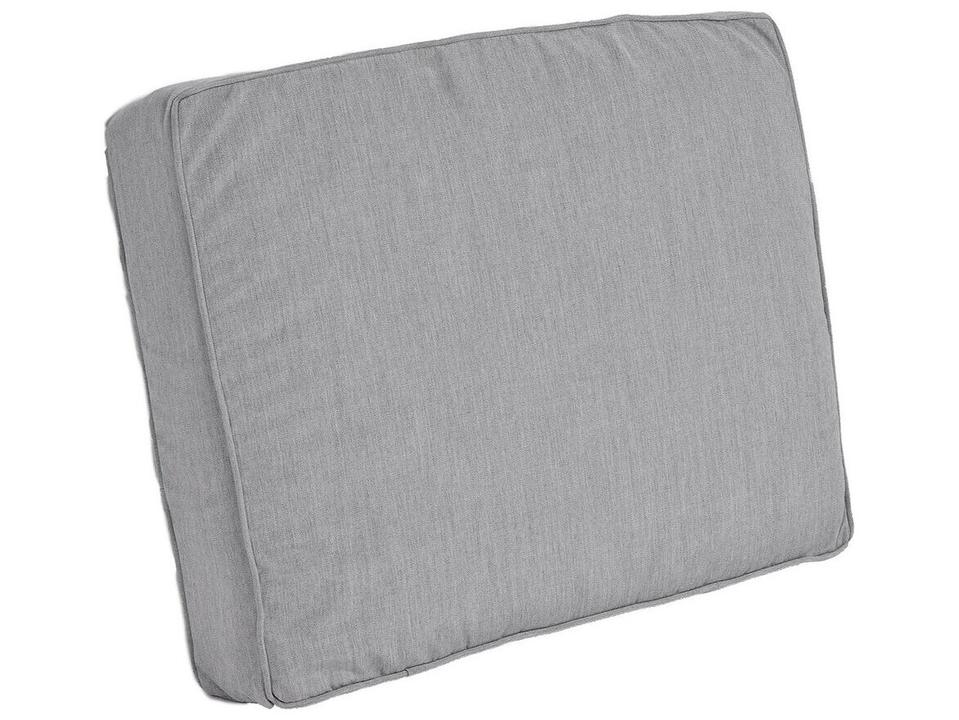 Mayhew Sectional Back Replacement Cushions