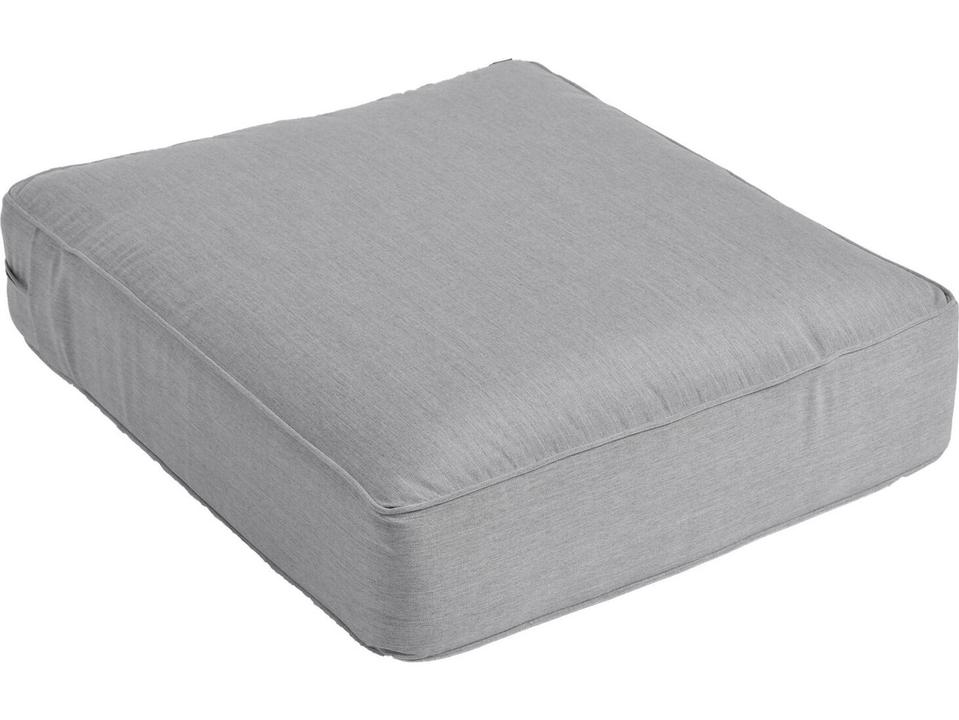 Mayhew Sectional Seat Replacement Cushions
