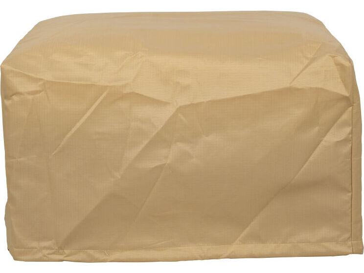 Nordic Ottoman Furniture Cover