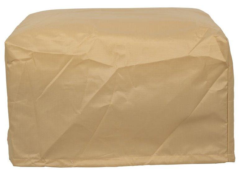 Nordic Coffee Table Furniture Cover