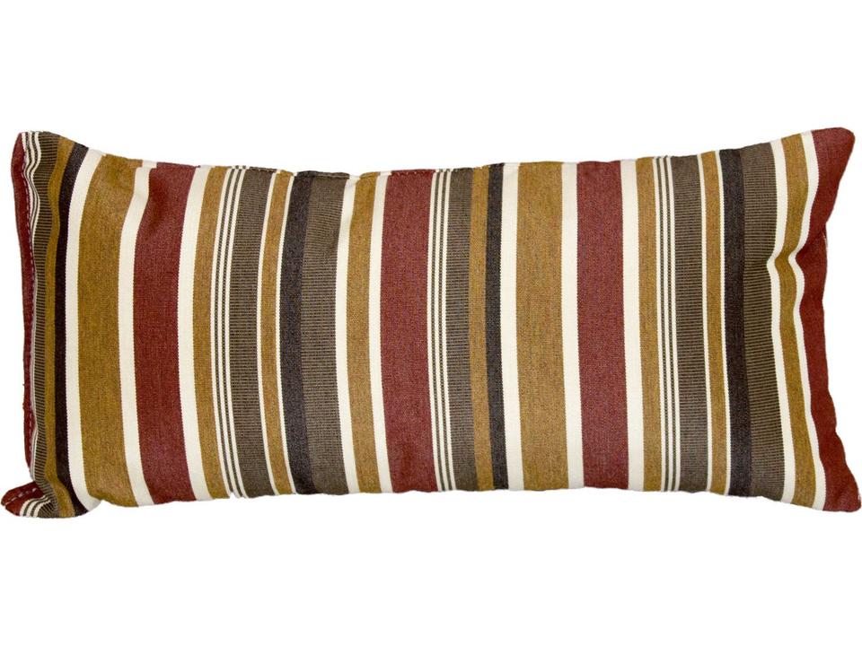 7 x 17 Lumbar Pillow