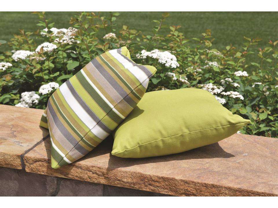 Pillows