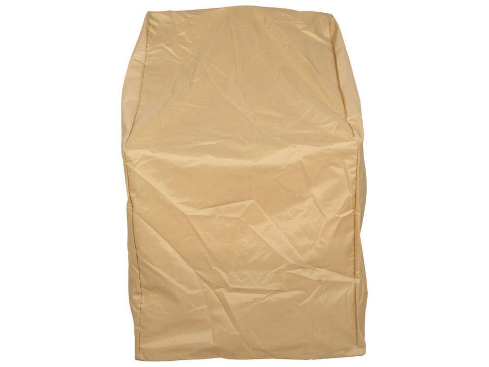 Dining and Counter Chairs Furniture Cover
