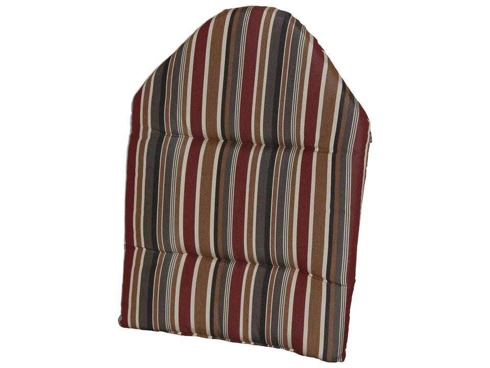 Cushions
