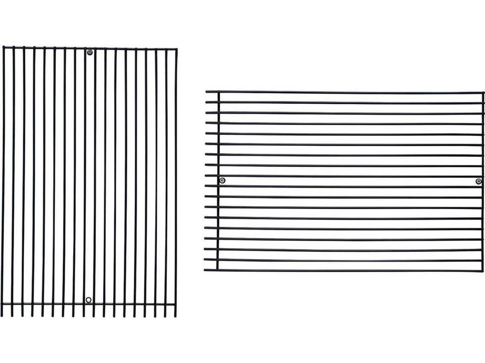 Modular Metal Wall Art