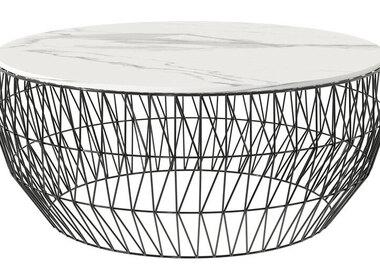 Ceramic Stone Top