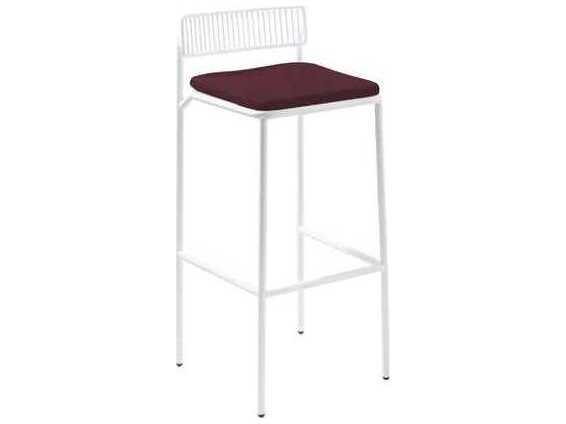 Bar Rachel Pad