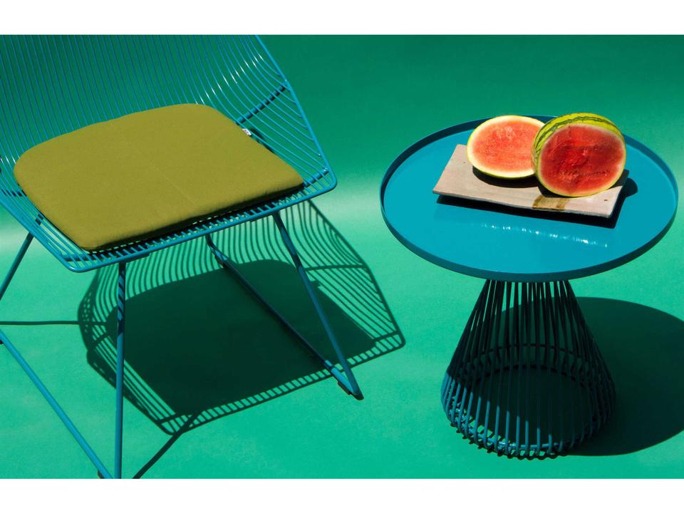 Cono Cushion Lounge Set