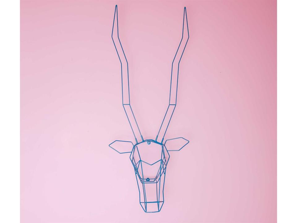 Gazelle