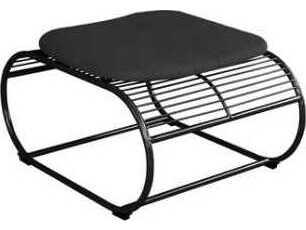 Loop Ottoman Pad