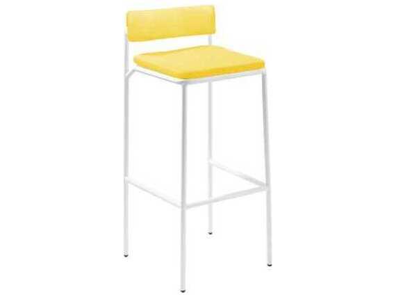 Rachel Bikini Chair Cushion Set in Yellow