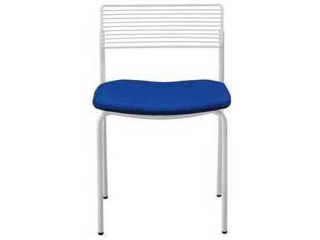 Rachel True Blue Sunbrella Seat Pad