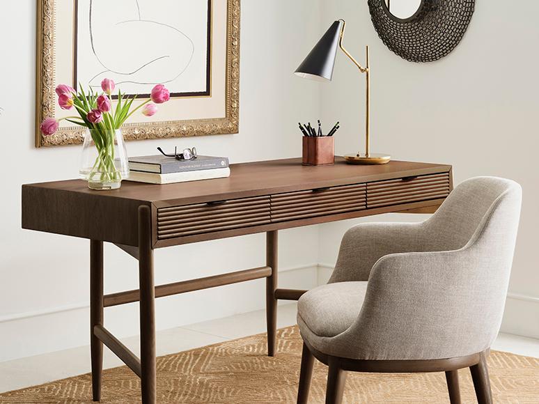 Home Office Set
