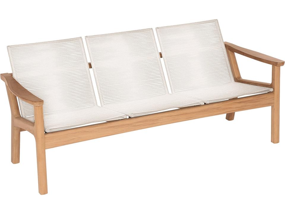 Monterey Deep Seating