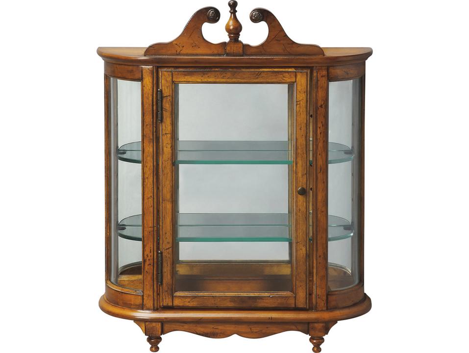 Melinda Wall Shelf