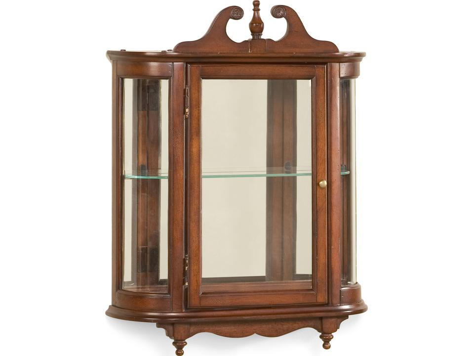 Melinda Wall Shelf