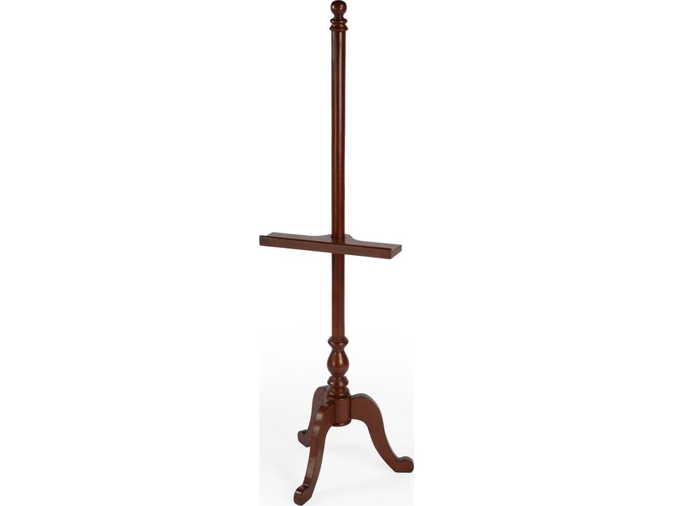 Paddington Cherry Easel Stand