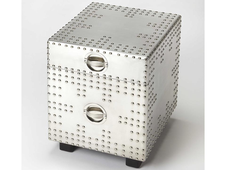File Cabinets