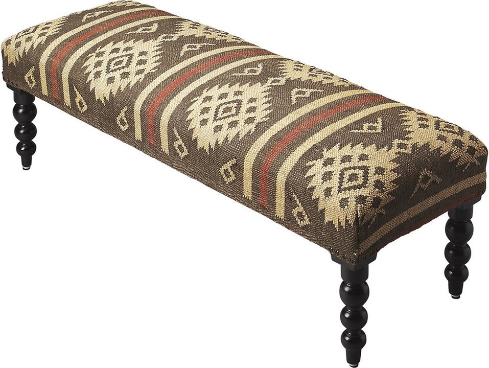 Navajo