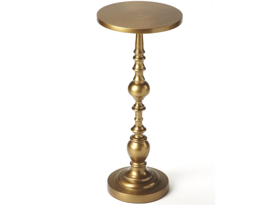 Side & End Tables