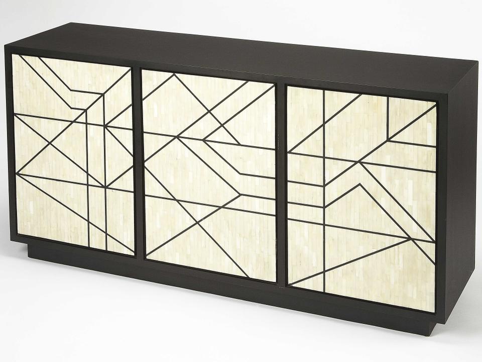 Greta
