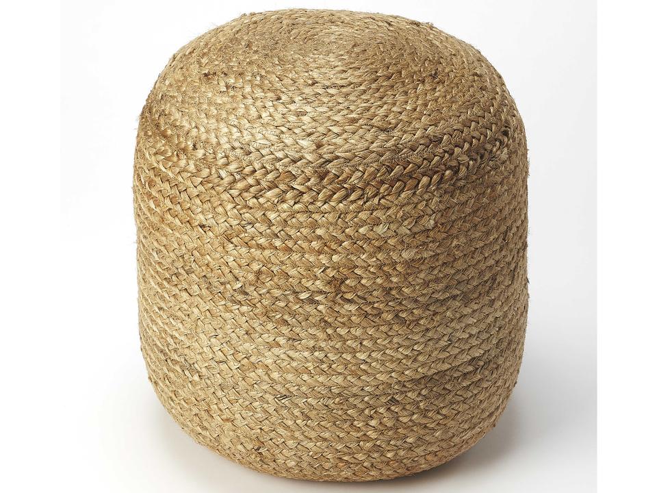 Noosa