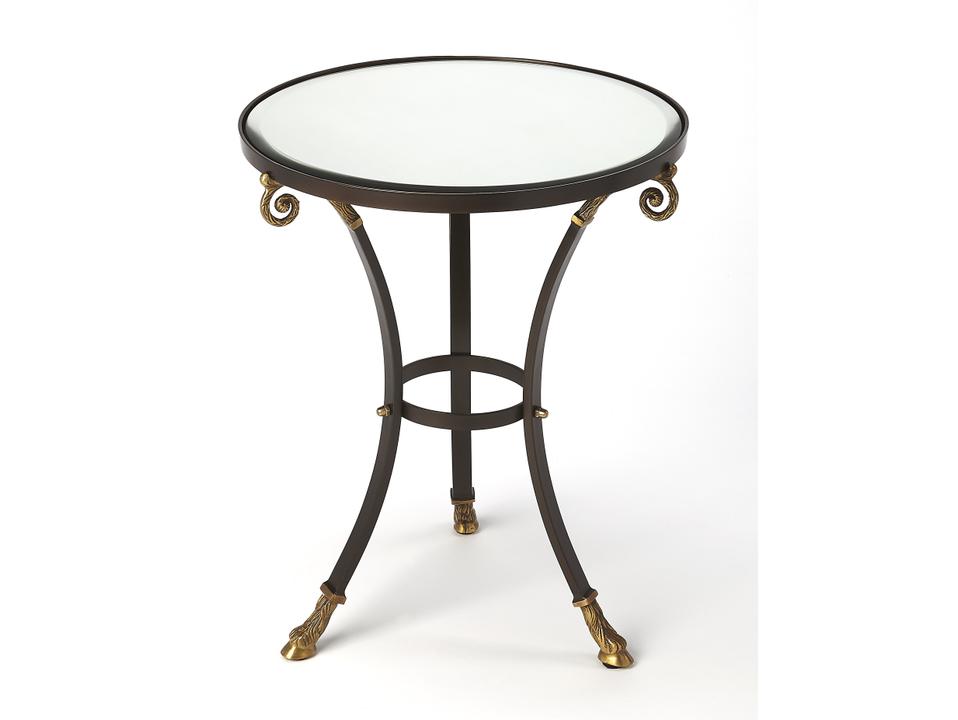Meurice