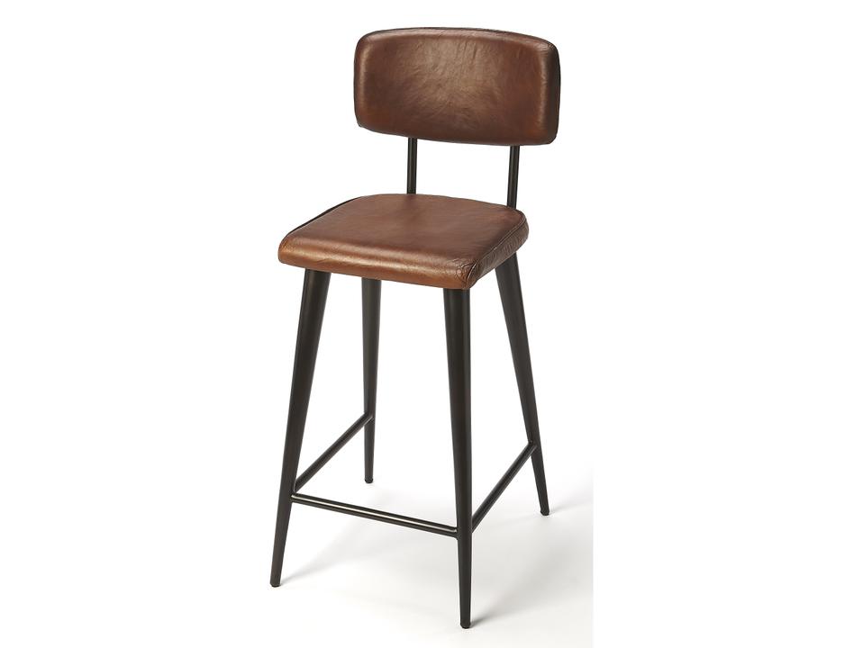 Saddle