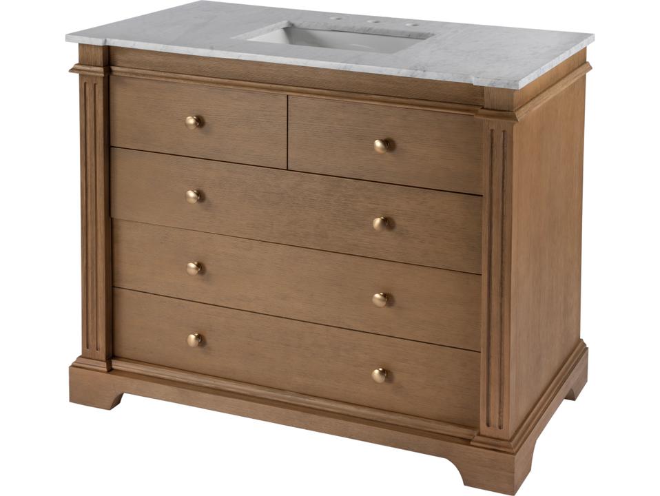 Vanities