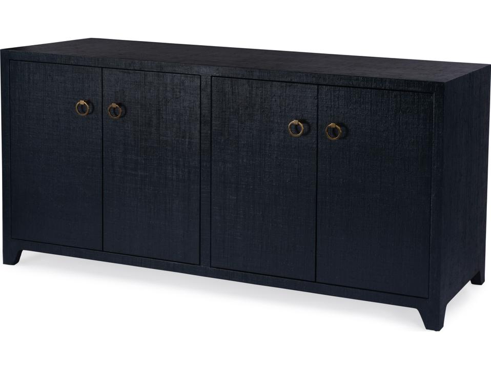 Buffets & Sideboards