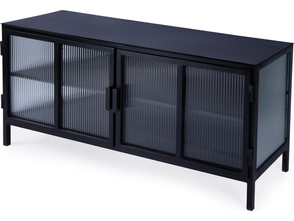 TV Stands