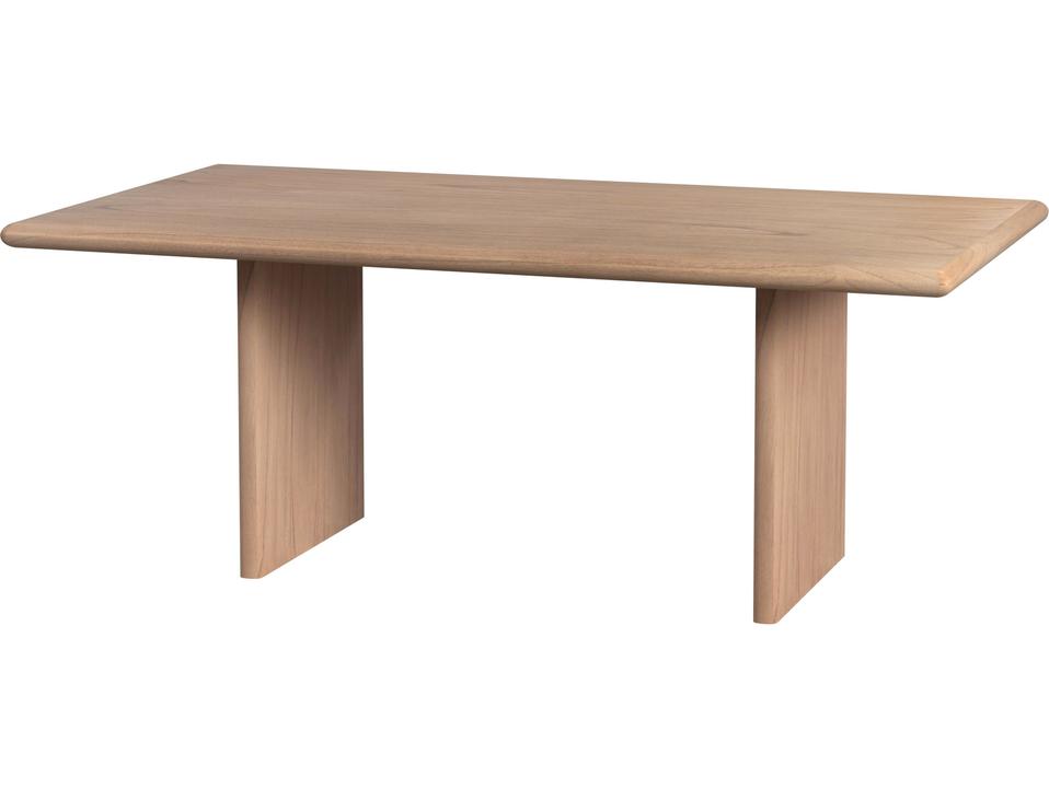 Dining Tables