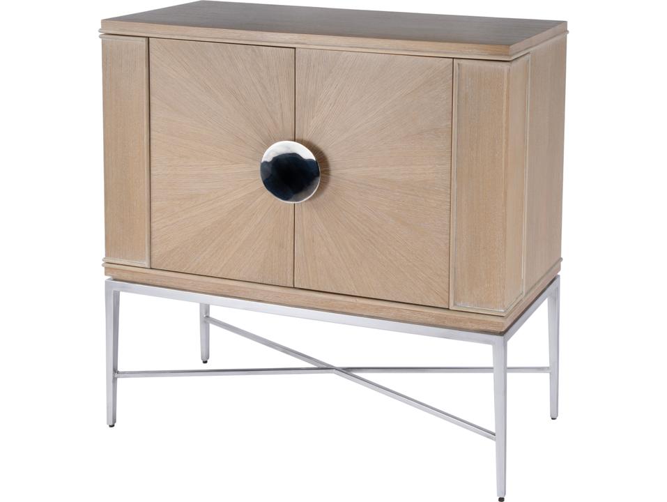 Bar Cabinets