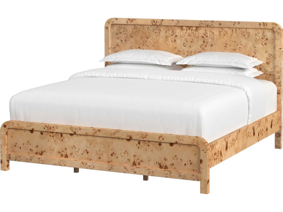 Beds