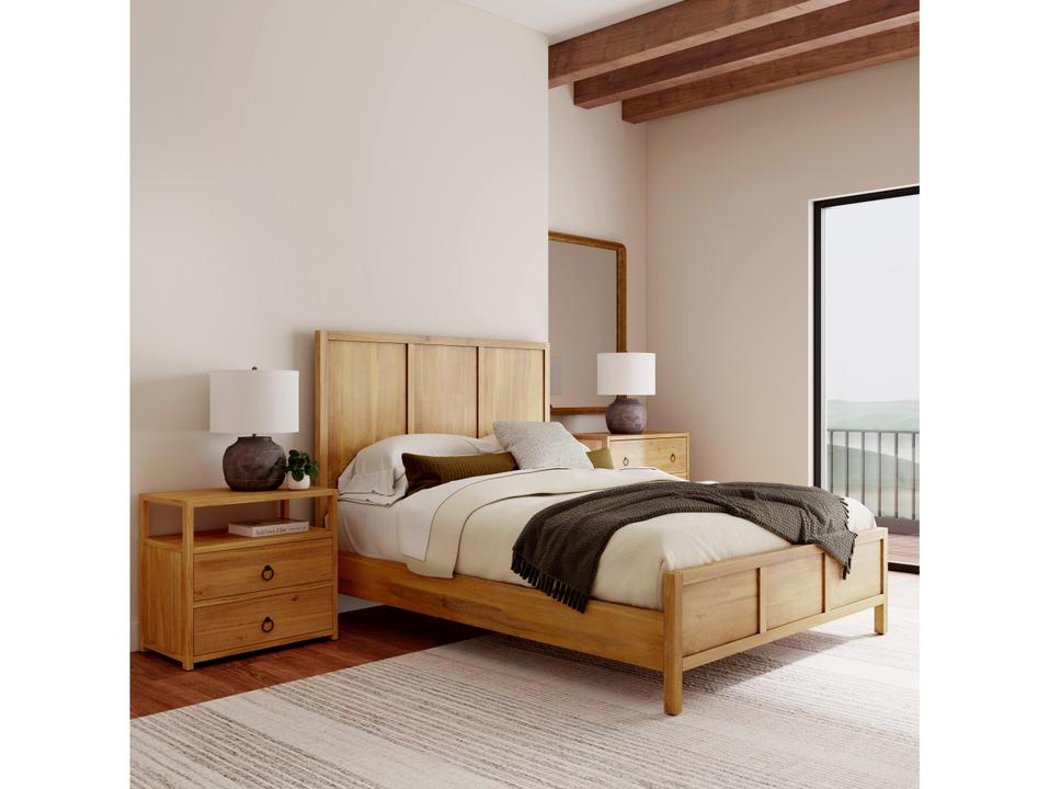 Lark Bedroom Set