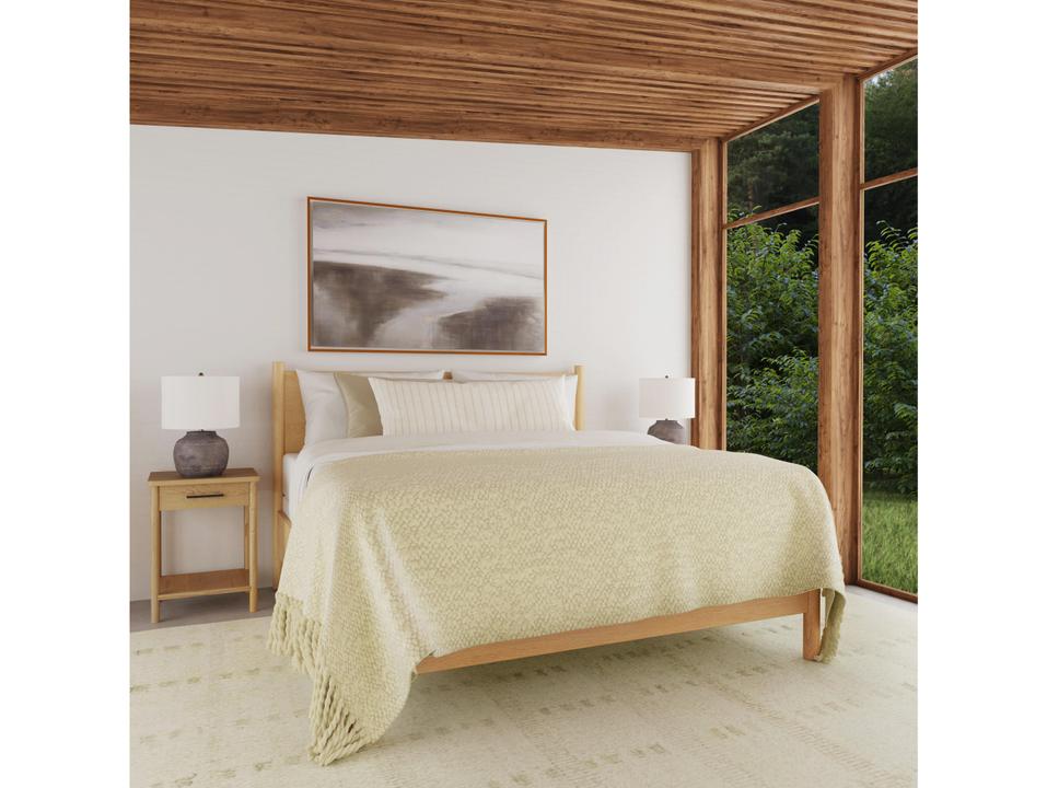 Lennon Bedroom Set