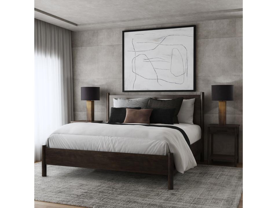 Bedroom Sets