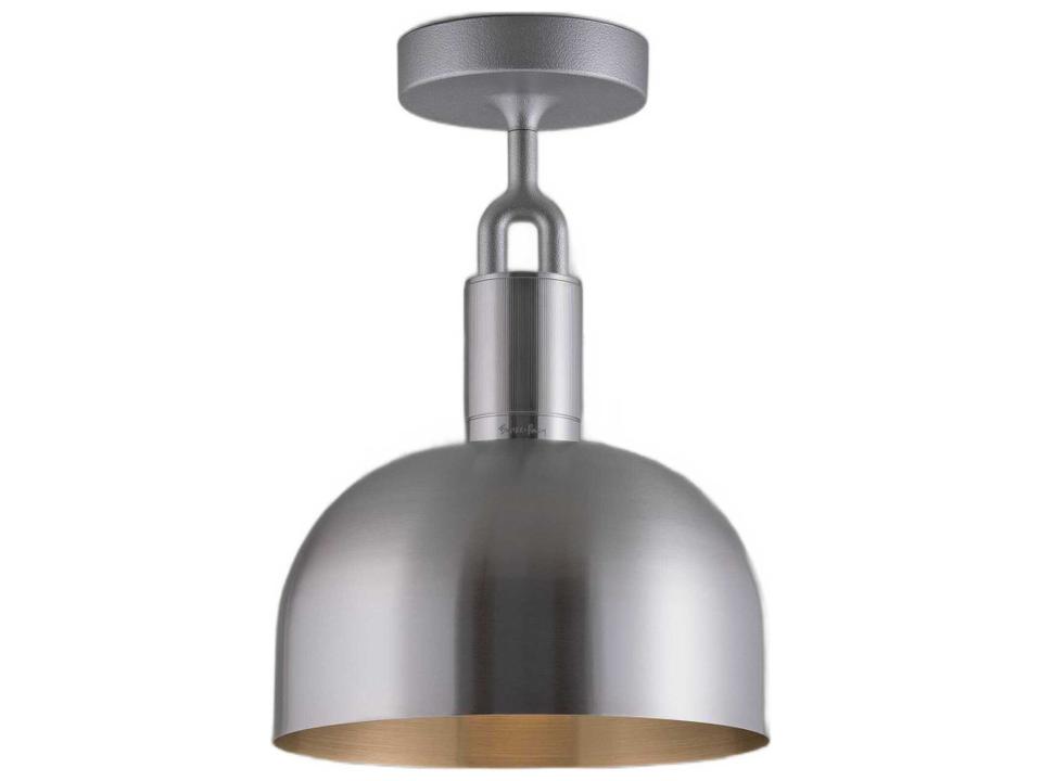 Flush Mounts