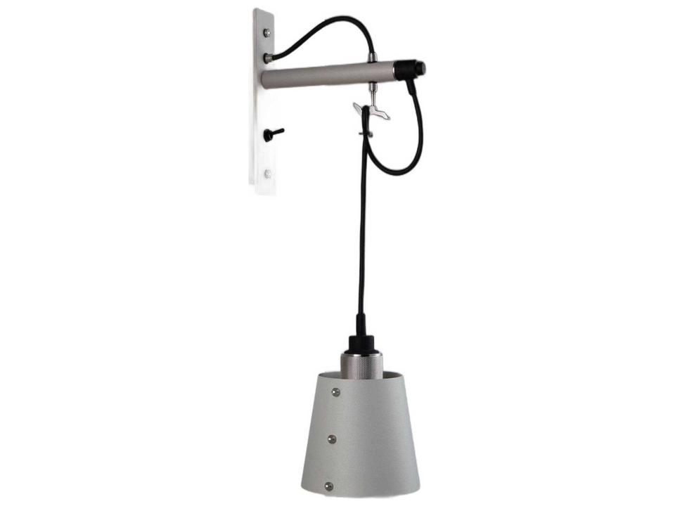 Wall Sconces