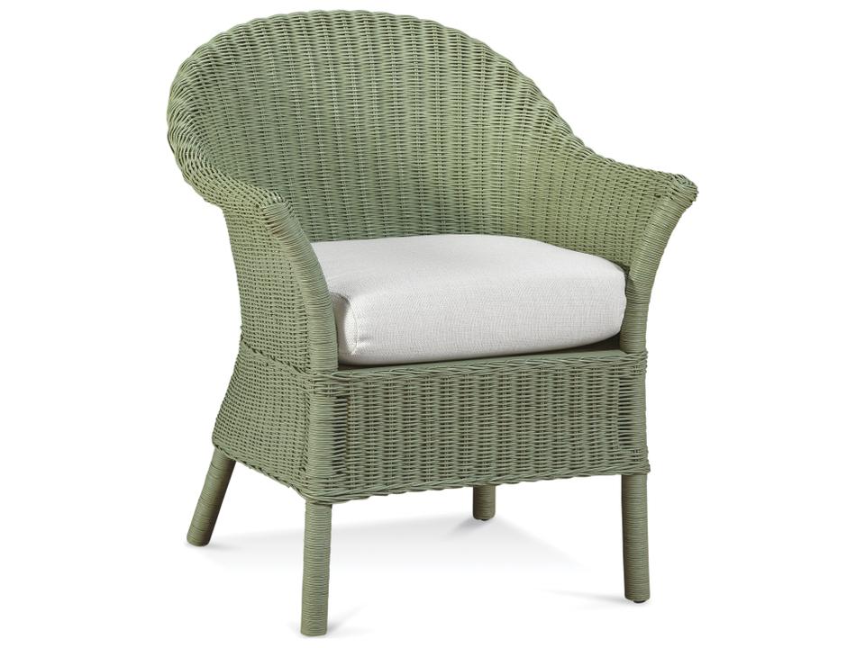 Accent Chair June
