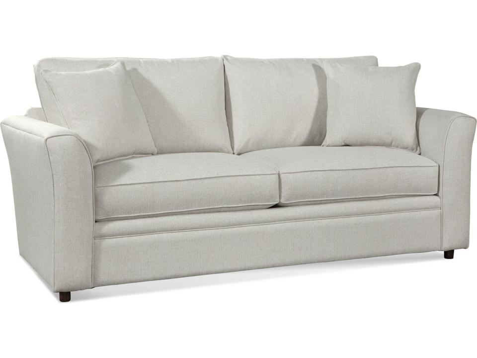 Northfield Queen Sleeper Sofa with Customizable Upholstery