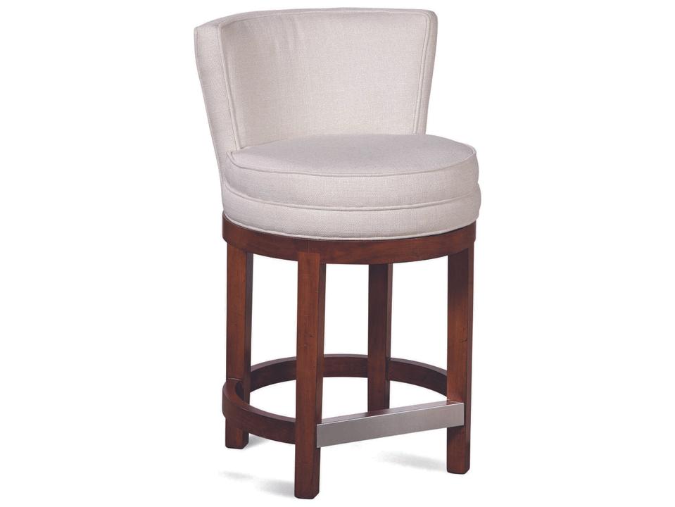 Barstools