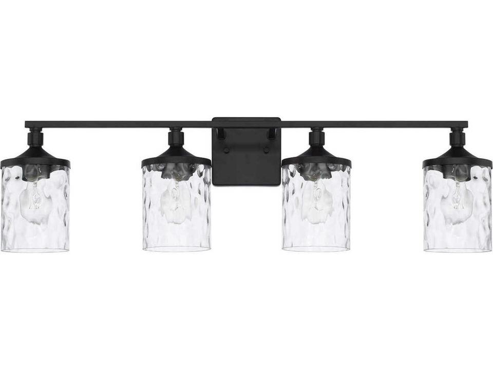 Vanity Lighting