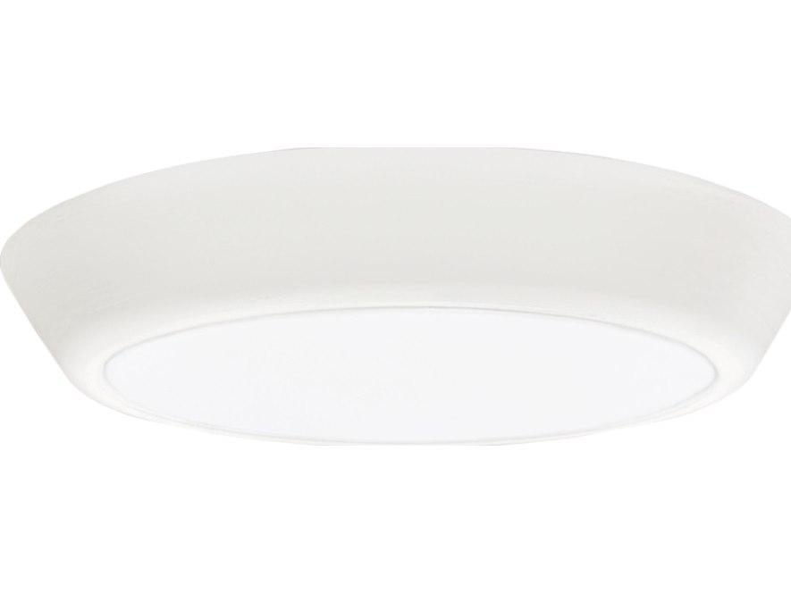 Ryan 1 - Light Outdoor Ceiling Light