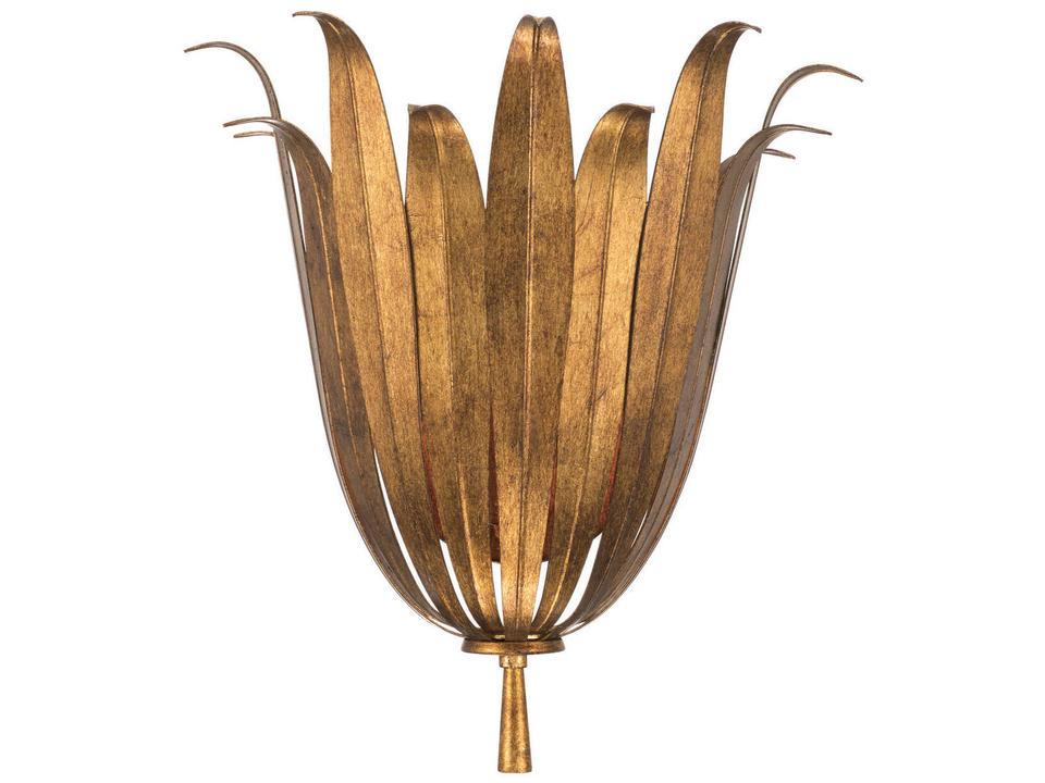 Wall Sconces