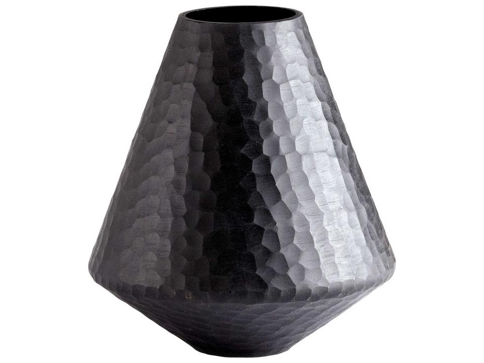 Lava