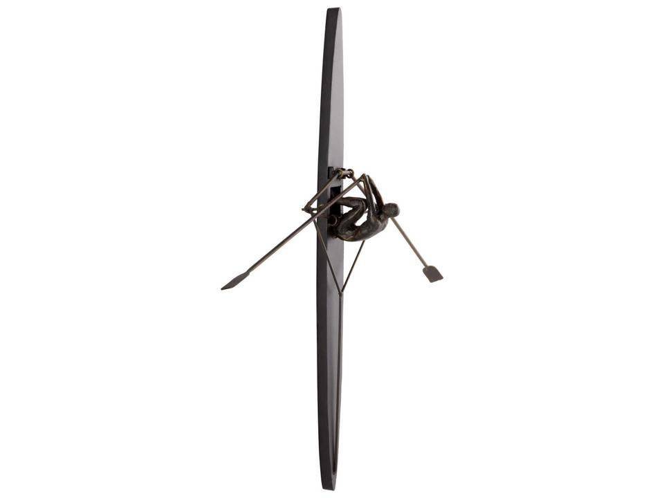 Scull Wall Decor