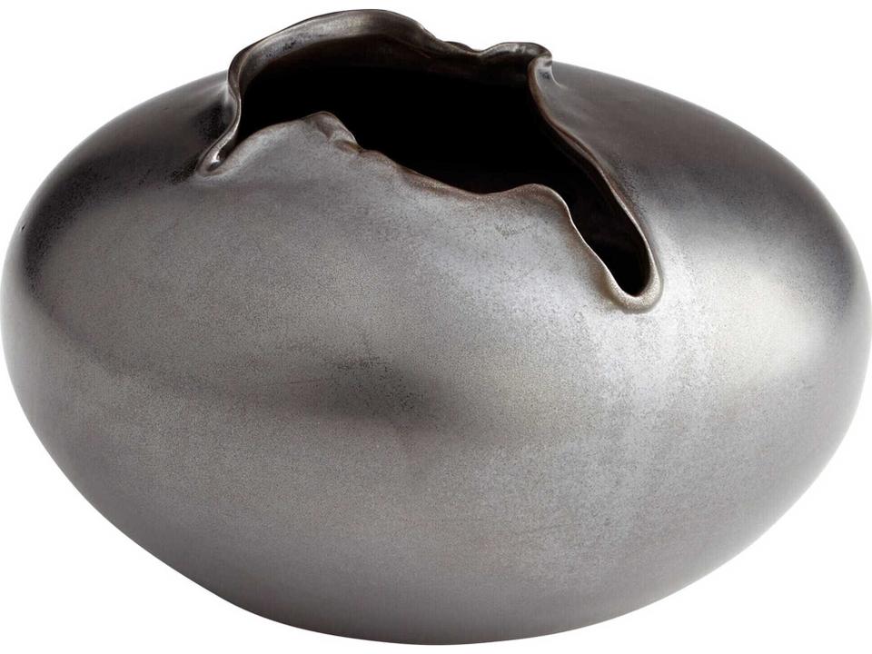 Tambora